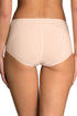 Anita Active Sports Panty